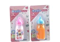 Opakowanie Butelka MIX