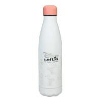 Opakowanie Butelka termiczna Disney 450ml