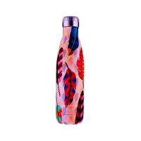 Opakowanie Butelka termiczna pióra