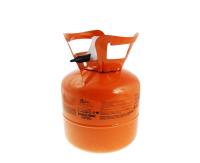 Opakowanie Butla z helem na 20 balonów