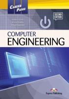 Career Paths: Computer Engineering SB + DigiBook. Autor: Evans Virginia, Vishal Nawathe. SmakLiter.pl Okładka książki Career Paths: Computer Engineering SB + DigiBook