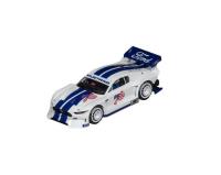Opakowanie Carrera DIGITAL Ford Mustang GTY No.76