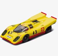 Opakowanie Carrera DIGITAL Porsche 917KH