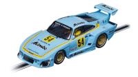 Opakowanie Carrera DIGITAL Porsche Kremer 935 K3
