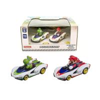 Opakowanie Carrera Pull&Speed Mario Kart P-Wing 2-pak