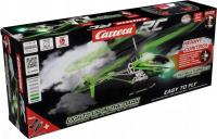 Opakowanie Carrera RC Air Glow Storm 2.0 2,4GHz