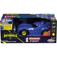 Opakowanie Carrera RC Cars - Batwheels(TM) Bam