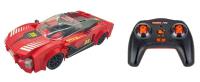 Opakowanie Carrera RC Cars - Construction Racer