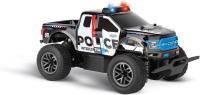 Opakowanie Carrera RC Cars Ford F-150 Raptor Police