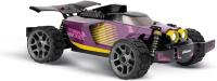 Opakowanie Carrera RC Cars Purple Rocket -PX- Carrera Profi