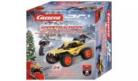 Opakowanie Carrera RC Cars - Xmas Calender Offroad