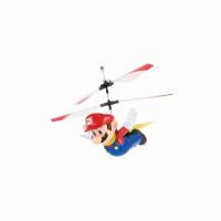 Opakowanie Carrera RC - Super Mario Flying Cape Mario 2,4GHz
