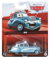 Opakowanie Cars. Auto Mato HKY46