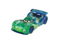Opakowanie Cars. Mikroauto Carla Veloso JBH30