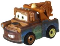 Opakowanie Cars. Mikroauto GXG83