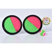 Opakowanie Catch ball