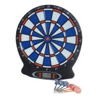 Opakowanie Catdart Zestaw Dart Elekroniczny Devil (rekreacyjny)