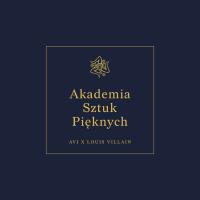 CD Avi X Louis Villain. Autor: Avi;Villain Louis. SmakLiter.pl Okładka książki CD Avi X Louis Villain