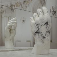 Okładka książki CD Białas H8M5