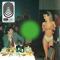 Okładka książki CD Do wesela się zagoi