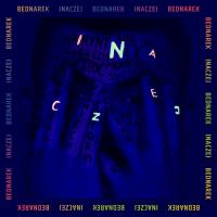 Okładka książki CD Inaczej