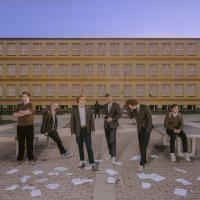 Okładka książki CD Mata 100 Dni Do Matury