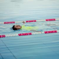 Okładka książki CD Pocztówka z WWA