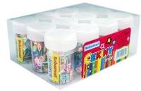 Opakowanie Cekiny 12 x 7g