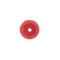 Cekiny błyszczące B 120 czerwony. Wydawca: Brewis. SmakLiter.pl Opakowanie Cekiny błyszczące B 120 czerwony