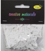 Opakowanie Cekiny gołębie 15g