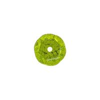 Cekiny hologramowe H 150 jasny zielony. Wydawca: Brewis. SmakLiter.pl Opakowanie Cekiny hologramowe H 150 jasny zielony