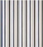 Opakowanie Celofan ozdobny 25 mix