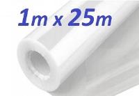 Opakowanie Celofan ozdobny 35 (30szt)