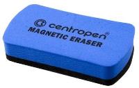 Opakowanie Centropen gąbka magnetyczna do tablic (10 szt)