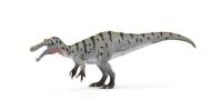 Ceratosuchops łowiący z ruchomą szczęką. Wydawca: Collecta. SmakLiter.pl Opakowanie Ceratosuchops łowiący z ruchomą szczęką