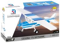 Opakowanie Cessna 172 Skyhawk