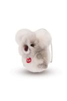 Opakowanie Charm Koala