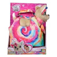 Opakowanie Chi Chi Love Batik Style chihuahua