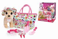 Opakowanie Chi Chi Love Szczęśliwa ogrodniczka