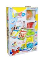 Opakowanie Chińczyk