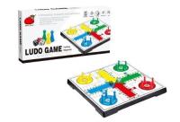 Opakowanie Chińczyk magnetyczny