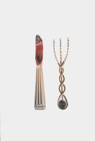 Okładka książki Chłopaki i Dziewczyny