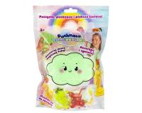 Opakowanie Chmurkolina pachnąca z magiczną folią zielona