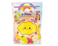 Opakowanie Chmurkolina pachnąca z magiczną folią żółta