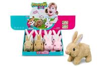 Opakowanie Chodzący królik mix