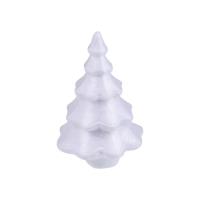 Opakowanie Choinka styropianowa