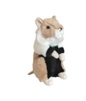 Opakowanie Chomik 20cm