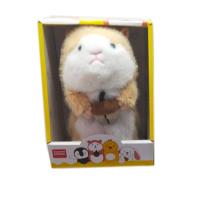 Opakowanie Chomik interaktywny