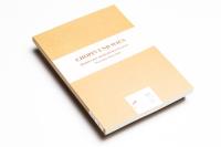 Chopin und Wien. Wydawca: Narodowy Instytut Fryderyka Chopina. SmakLiter.pl Opakowanie Chopin und Wien