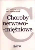 Opakowanie Choroby nerwowo-mięśniowe